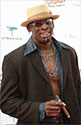 Dennis Rodman