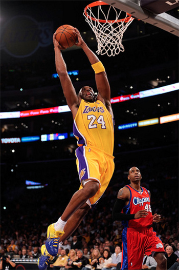 Kobe Bryant Kobe Bryant
